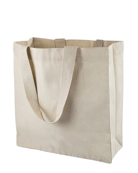 heavy-canvas-tote-bag-by-tbf
