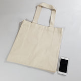 ultimate-size-canvas-tote-bag-comparison-with-phone