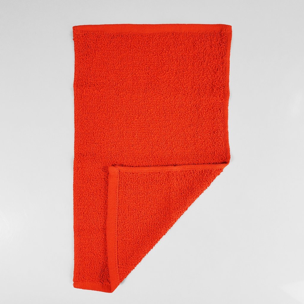 velour fingertip towel totebagfactory