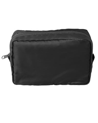 Wholesale Blank Makeup Bags Products at Factory Prices from