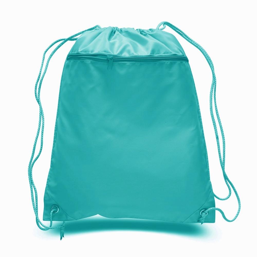 https://totebagfactory.com/cdn/shop/products/wholesale-drawstring-backpack-Turquoise_00f5d47e-3057-4c64-a886-f6a08556fea7_1024x1024.jpg?v=1579910062