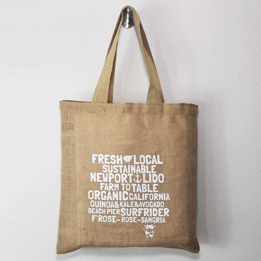 personalized-jute-grocery-totebag