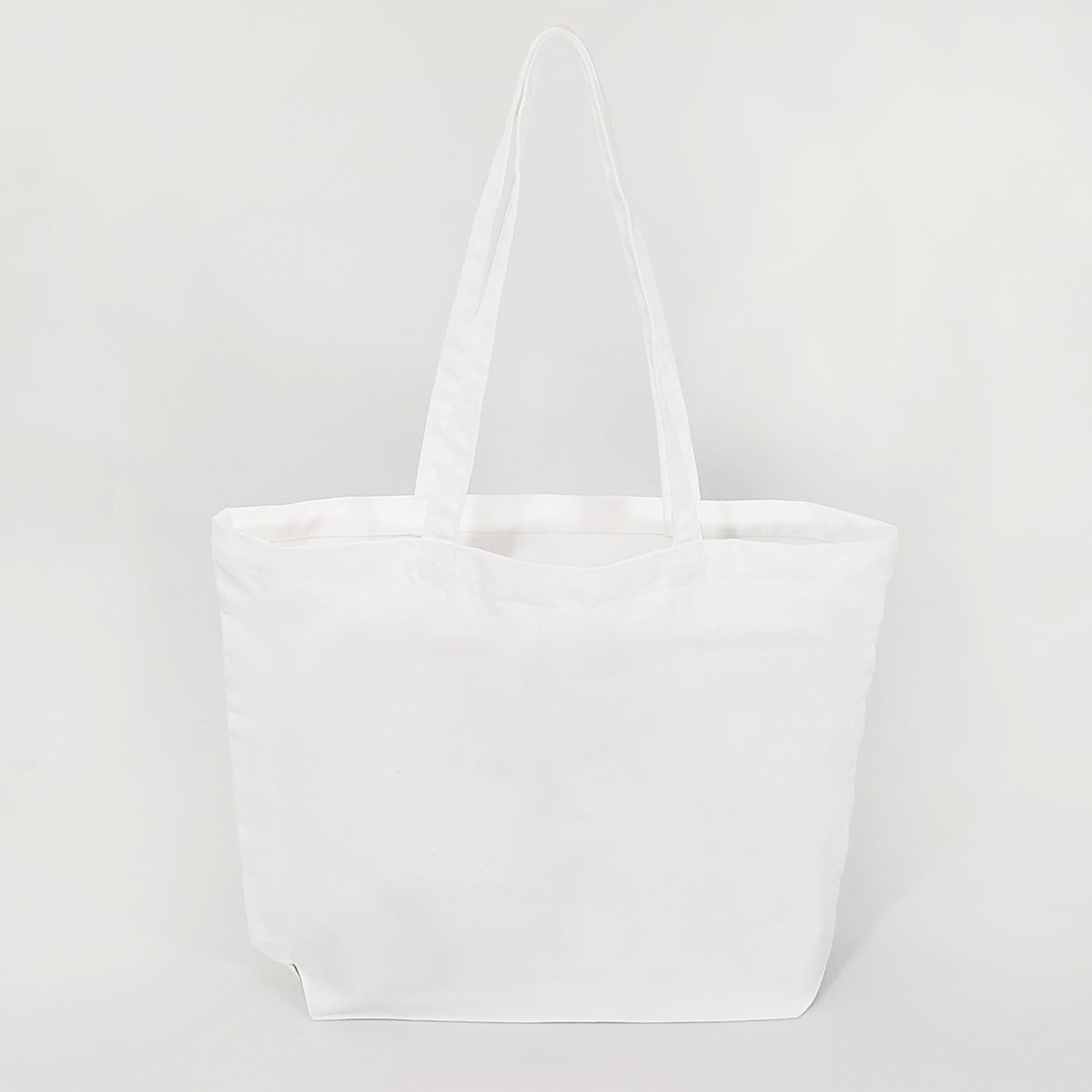 Jumbo Sublimation Tote Bags Large Sublimation Polyester Bag