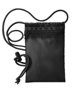 300 ct Cross Body Mini Wallet Bag - By Case