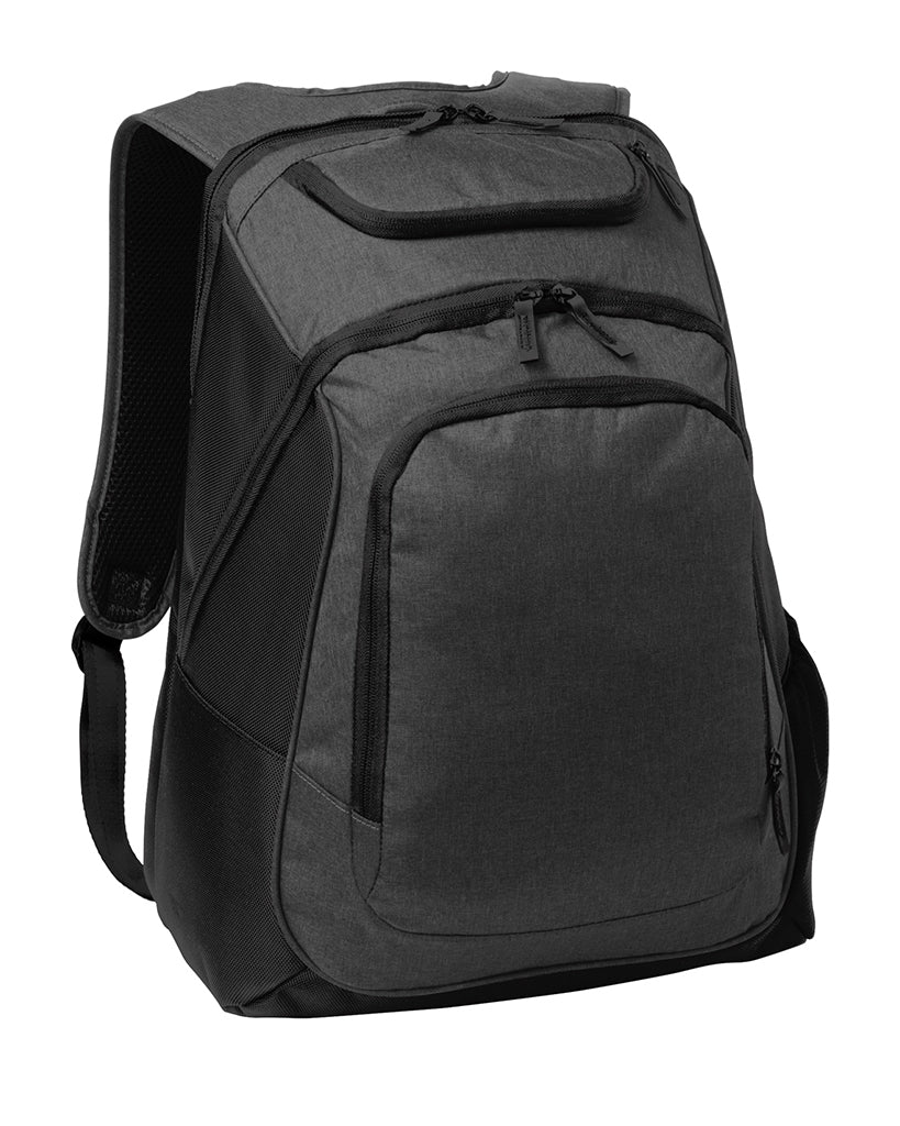 backpack laptop bag factories The Factory Black Nomad Eco Stylish with its retro shape and functional with its 15 laptop sleeve Laptop Tech Bag #laptopbag #techbag