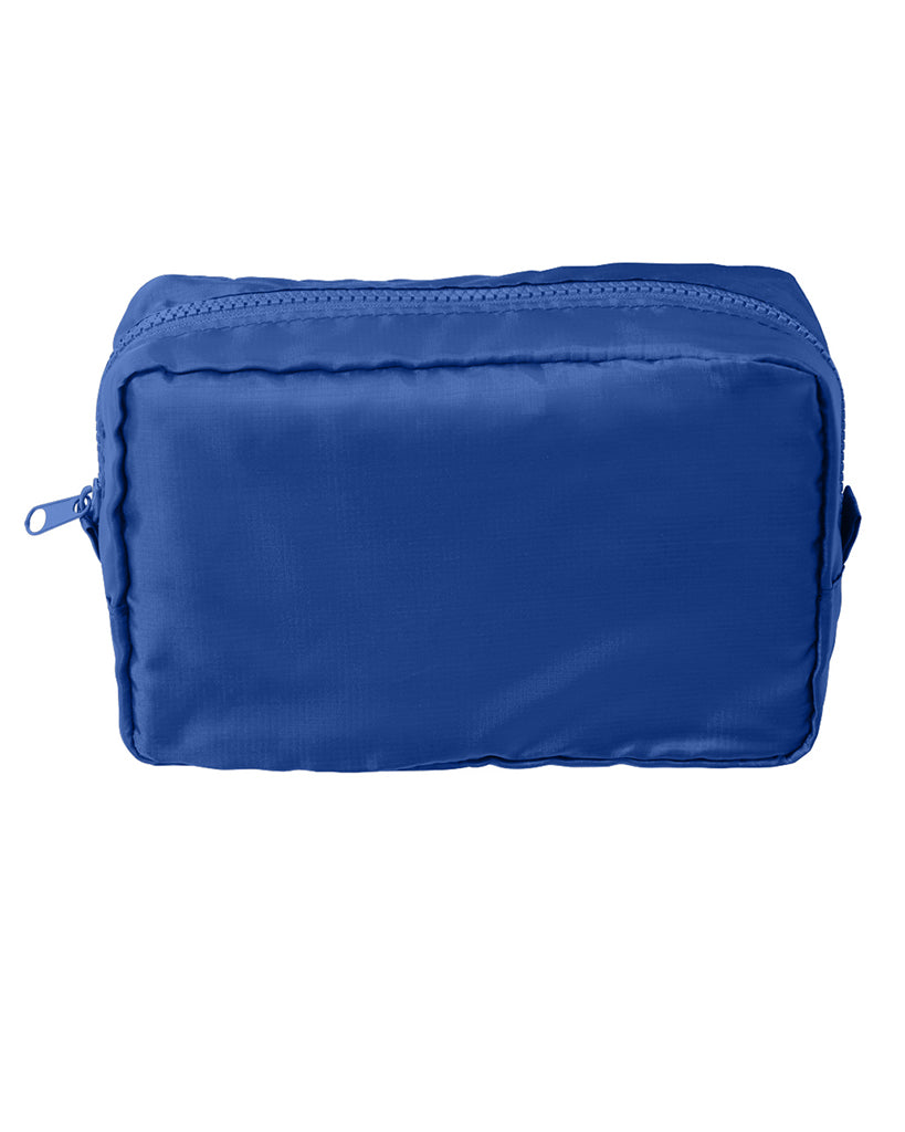 Wholesale Colorful Cosmetic Bags