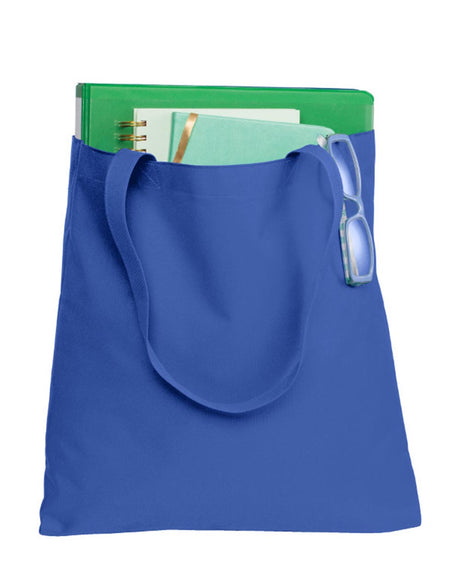 Tote Bags for school, office