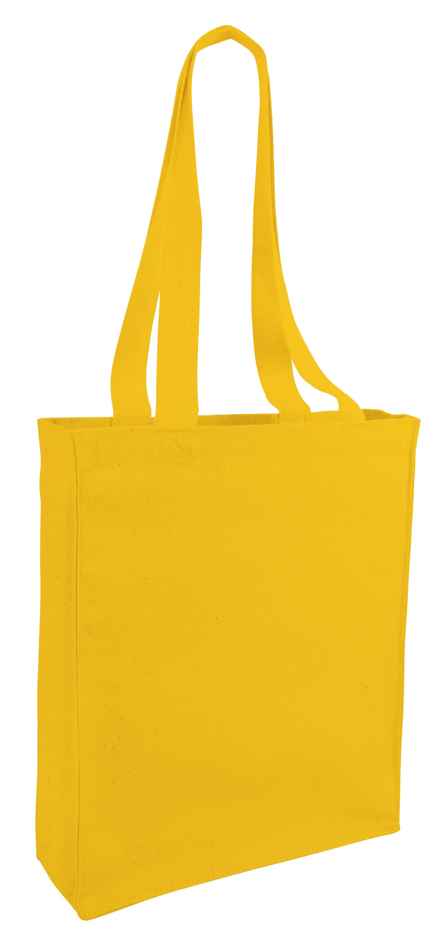 Reversible Fabric Handbags - directcreate.com
