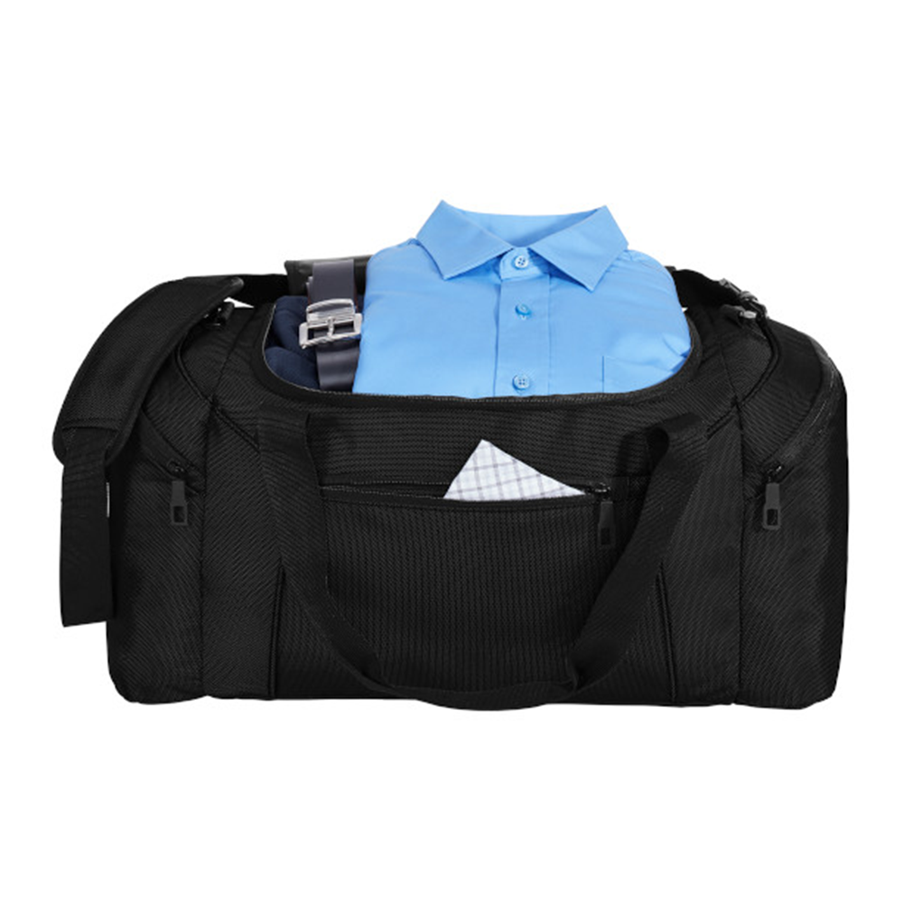 Modern hotsell gym bag