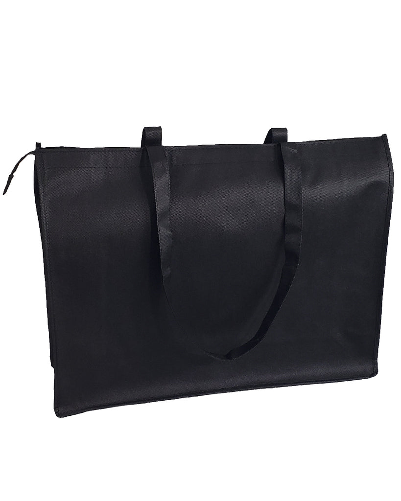 https://totebagfactory.com/cdn/shop/products/zippered-large-tote-bag_5cab0aa6-9c79-4c59-8a78-f78262e0826f_1024x1024.jpg?v=1592333581