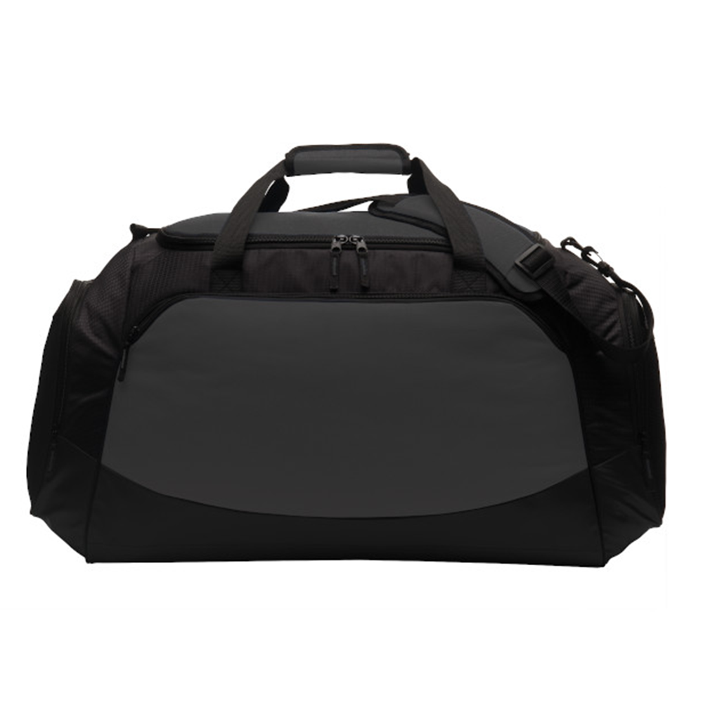 Large gym holdall hot sale