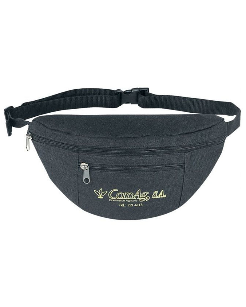Wholesale Fanny Packs, Cheap Fanny Packs Promotional, Fanny Packs bulk