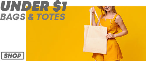 Wholesale Top-Ranking Suppliers Bag Brand Logo Designer Handbag